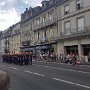 DEFILE 14 JUILLET COLMAR (14)