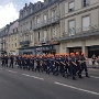 DEFILE 14 JUILLET COLMAR (15)