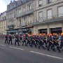 DEFILE 14 JUILLET COLMAR (16)