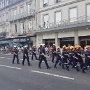 DEFILE 14 JUILLET COLMAR (17)