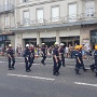 DEFILE 14 JUILLET COLMAR (18)