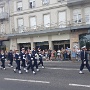 DEFILE 14 JUILLET COLMAR (19)