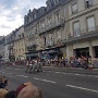 DEFILE 14 JUILLET COLMAR (2)