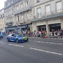 DEFILE 14 JUILLET COLMAR (20)
