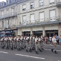 DEFILE 14 JUILLET COLMAR (3)