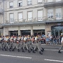 DEFILE 14 JUILLET COLMAR (4)