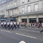 DEFILE 14 JUILLET COLMAR (5)