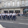 DEFILE 14 JUILLET COLMAR (6)