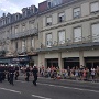 DEFILE 14 JUILLET COLMAR (7)