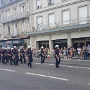 DEFILE 14 JUILLET COLMAR (8)
