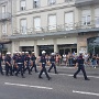 DEFILE 14 JUILLET COLMAR (9)