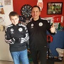 fevrier 2022 (2)
