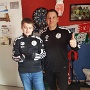 fevrier 2022 (3)