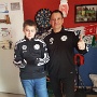 fevrier 2022 (4)
