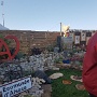 FOLIE FLORE AVEC LES RAMDANE 2022 (14)