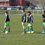 FC RIQUEWIHR vs ASA U13-2 MARS 2022 (1)_resultat