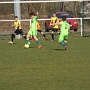 FC RIQUEWIHR vs ASA U13-2 MARS 2022 (10)_resultat