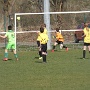 FC RIQUEWIHR vs ASA U13-2 MARS 2022 (11)_resultat