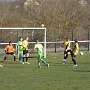 FC RIQUEWIHR vs ASA U13-2 MARS 2022 (12)_resultat