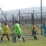 FC RIQUEWIHR vs ASA U13-2 MARS 2022 (13)_resultat