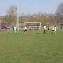 FC RIQUEWIHR vs ASA U13-2 MARS 2022 (14)_resultat