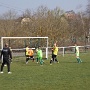 FC RIQUEWIHR vs ASA U13-2 MARS 2022 (15)_resultat