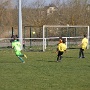 FC RIQUEWIHR vs ASA U13-2 MARS 2022 (16)_resultat
