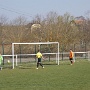 FC RIQUEWIHR vs ASA U13-2 MARS 2022 (18)_resultat