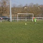 FC RIQUEWIHR vs ASA U13-2 MARS 2022 (19)_resultat
