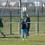 FC RIQUEWIHR vs ASA U13-2 MARS 2022 (2)_resultat