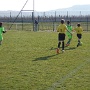 FC RIQUEWIHR vs ASA U13-2 MARS 2022 (20)_resultat