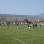 FC RIQUEWIHR vs ASA U13-2 MARS 2022 (3)_resultat