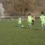 FC RIQUEWIHR vs ASA U13-2 MARS 2022 (4)_resultat
