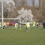 FC RIQUEWIHR vs ASA U13-2 MARS 2022 (5)_resultat