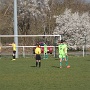 FC RIQUEWIHR vs ASA U13-2 MARS 2022 (6)_resultat