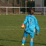 FC RIQUEWIHR vs ASA U13-2 MARS 2022 (7)_resultat