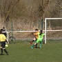 FC RIQUEWIHR vs ASA U13-2 MARS 2022 (8)_resultat
