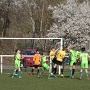 FC RIQUEWIHR vs ASA U13-2 MARS 2022 (9)_resultat