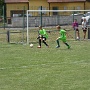 FETE DU CLUB 2022 (10)