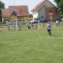 FETE DU CLUB 2022 (11)