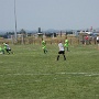 FETE DU CLUB 2022 (12)