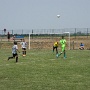 FETE DU CLUB 2022 (13)