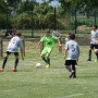 FETE DU CLUB 2022 (14)