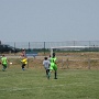 FETE DU CLUB 2022 (15)
