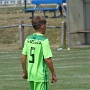 FETE DU CLUB 2022 (16)