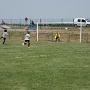 FETE DU CLUB 2022 (17)