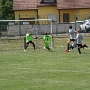 FETE DU CLUB 2022 (18)
