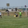 FETE DU CLUB 2022 (19)