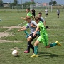 FETE DU CLUB 2022 (20)