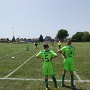 FETE DU CLUB 2022 (3)